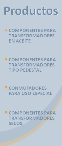 Martrom Productos